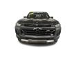2024 Chevrolet Colorado 4WD Trail Boss Pickup