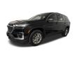 2023 Chevrolet Traverse LT Cloth SUV