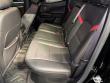 2024 Chevrolet Colorado 4WD Z71 Pickup
