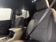 2023 Chevrolet Traverse LT Cloth SUV