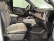 2025 Chevrolet Colorado 4WD ZR2 Pickup