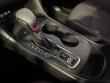 2024 Chevrolet Equinox RS SUV