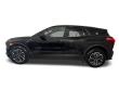 2024 Chevrolet Blazer EV eAWD LT SUV