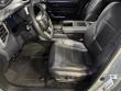 2024 Toyota Tundra 4WD Platinum Pickup