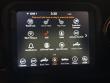 2021 Jeep Gladiator Mojave Pickup