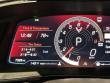 2023 Chevrolet Corvette 3LZ Convertible