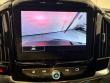 2023 Chevrolet Traverse LT Cloth SUV