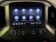 2021 Chevrolet Silverado 1500 RST Pickup