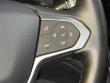 2023 Chevrolet Traverse LT Cloth SUV