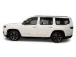 2024 Jeep Wagoneer Series III SUV