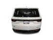 2024 Jeep Wagoneer Series III SUV