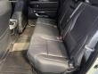 2024 Toyota Tundra 4WD Platinum Pickup
