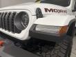 2026 Jeep Gladiator Mojave Pickup