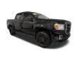 2022 GMC Canyon 4WD AT4 w/Cloth Pickup
