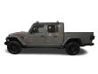 2021 Jeep Gladiator Mojave Pickup