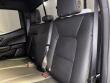 2024 Chevrolet Colorado 4WD Trail Boss Pickup
