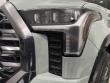 2024 Toyota Tundra 4WD Platinum Pickup