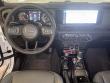 2026 Jeep Gladiator Mojave Pickup
