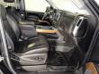 2017 Chevrolet Silverado 1500 LTZ Pickup