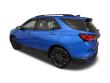 2024 Chevrolet Equinox RS SUV