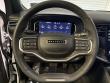 2024 Jeep Wagoneer Series III SUV