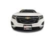 2024 Chevrolet Equinox Premier SUV