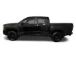 2022 GMC Canyon 4WD AT4 w/Cloth Pickup