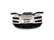 2023 Chevrolet Corvette 3LZ Convertible