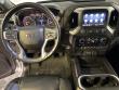 2021 Chevrolet Silverado 1500 RST Pickup