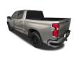 2024 Chevrolet Silverado 1500 RST Pickup