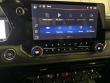 2025 Chevrolet Colorado 4WD ZR2 Pickup