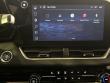 2026 Chevrolet Equinox FWD LT SUV