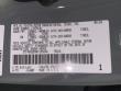 2024 Toyota Tundra 4WD Platinum Pickup