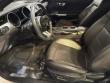 2018 Ford Mustang GT Premium Convertible