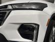 2023 Chevrolet Traverse LT Cloth SUV