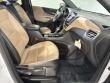 2024 Chevrolet Equinox Premier SUV