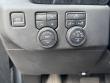2024 Chevrolet Silverado 1500 RST Pickup