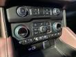 2023 Chevrolet Tahoe High Country SUV