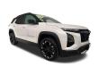 2025 Chevrolet Equinox AWD RS SUV