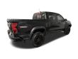 2024 Chevrolet Colorado 4WD Trail Boss Pickup