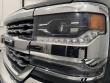 2017 Chevrolet Silverado 1500 LTZ Pickup