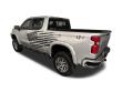 2021 Chevrolet Silverado 1500 RST Pickup