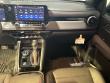 2024 Chevrolet Colorado 4WD Z71 Pickup