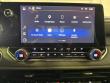 2025 Chevrolet Colorado 4WD ZR2 Pickup