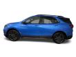 2024 Chevrolet Equinox RS SUV