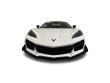 2023 Chevrolet Corvette 3LZ Convertible