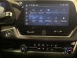 2026 Chevrolet Equinox AWD LT SUV