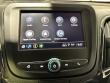 2024 Chevrolet Equinox RS SUV