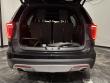 2017 Ford Explorer XLT SUV