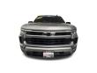 2024 Chevrolet Silverado 1500 RST Pickup